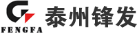 澳门新澳网官方网站-新澳网(中国)发电机组