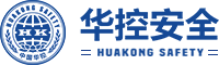 上海鸿晨咨询与顾问服务有限公司